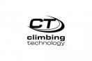 Climbing Technology